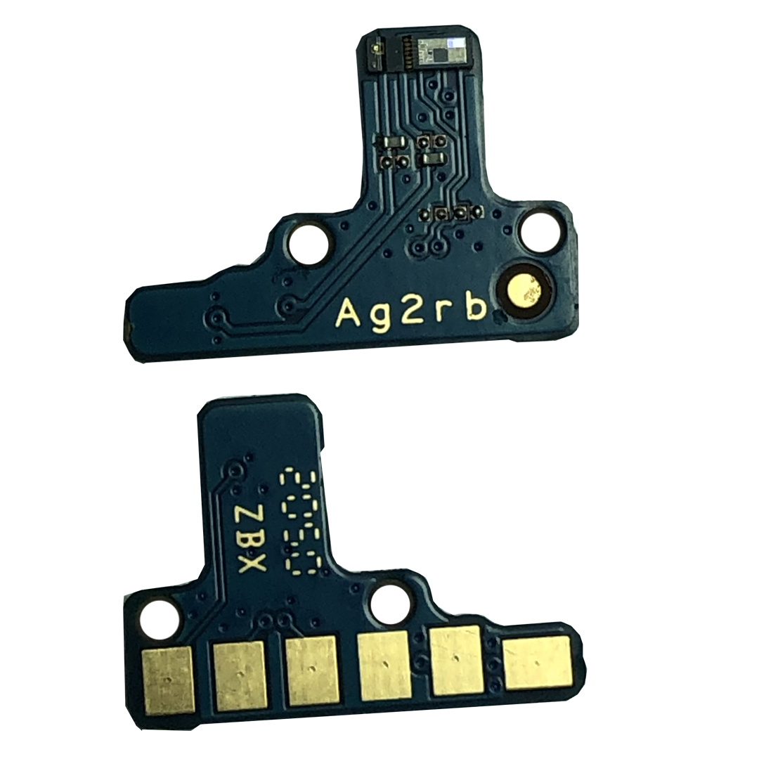 Sensor de proximidad lg-k22 / LM-K200HM / LG-DHO